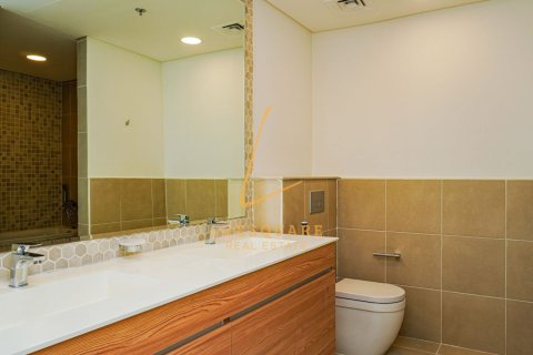 Apartment in Jumeirah Golf Estates, Dubai, UAE 2 bedrooms, 127 sq.m. № 701717 - photo 20
