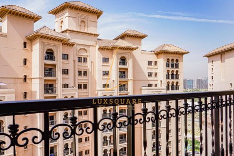Apartment in Jumeirah Golf Estates, Dubai, UAE 2 bedrooms, 127 sq.m. № 701717 - photo 28