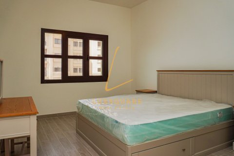 Apartment in Jumeirah Golf Estates, Dubai, UAE 2 bedrooms, 127 sq.m. № 701717 - photo 12