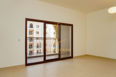 Apartment in Jumeirah Golf Estates, Dubai, UAE 2 bedrooms, 127 sq.m. № 701717 - photo 6