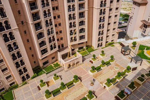 Apartment in Jumeirah Golf Estates, Dubai, UAE 2 bedrooms, 127 sq.m. № 701717 - photo 29