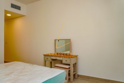 Apartment in Jumeirah Golf Estates, Dubai, UAE 2 bedrooms, 127 sq.m. № 701717 - photo 15