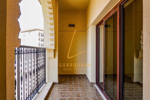 Apartment in Jumeirah Golf Estates, Dubai, UAE 2 bedrooms, 127 sq.m. № 701717 - photo 26