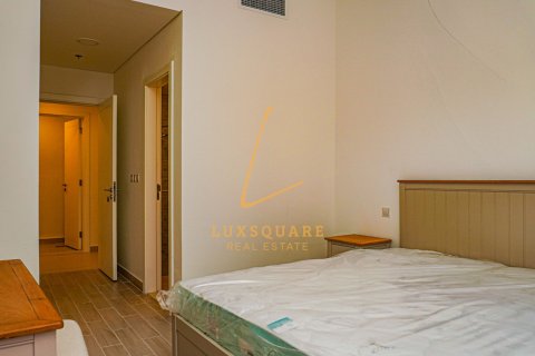Apartment in Jumeirah Golf Estates, Dubai, UAE 2 bedrooms, 127 sq.m. № 701717 - photo 8