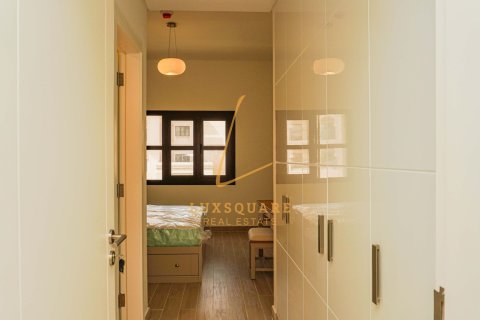 Apartment in Jumeirah Golf Estates, Dubai, UAE 2 bedrooms, 127 sq.m. № 701717 - photo 19