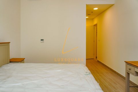 Apartment in Jumeirah Golf Estates, Dubai, UAE 2 bedrooms, 127 sq.m. № 701717 - photo 16
