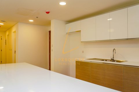 Apartment in Jumeirah Golf Estates, Dubai, UAE 2 bedrooms, 127 sq.m. № 701717 - photo 7