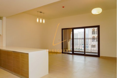 Jumeirah Golf Estates、Dubai、UAEにあるマンション 2ベッドルーム、127 m2 No701717