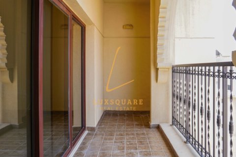 Apartment in Jumeirah Golf Estates, Dubai, UAE 2 bedrooms, 127 sq.m. № 701717 - photo 25