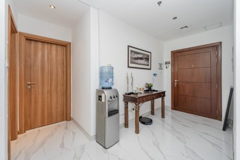 Lägenhet till försäljning i Dubai Marina, Dubai, UAE 2 sovrum, 128 kvm Nr. 701715 - fotografi 6