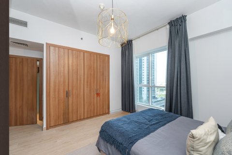 Apartment til salg i Dubai Marina, Dubai, UAE 2 soveværelser, 128 kvm № 701715 - foto 13