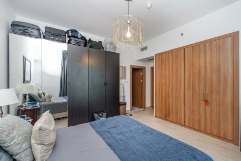 Lägenhet till försäljning i Dubai Marina, Dubai, UAE 2 sovrum, 128 kvm Nr. 701715 - fotografi 10
