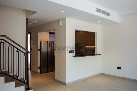 خانه شهری برای اجاره در Damac Lagoons، Dubai، امارات متحده عربی 3 خوابه ، 144 متر مربع ، شماره 701714 - تصویر 9