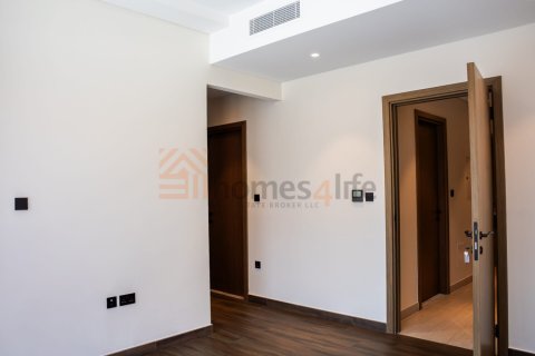 خانه شهری برای اجاره در Damac Lagoons، Dubai، امارات متحده عربی 3 خوابه ، 144 متر مربع ، شماره 701714 - تصویر 2