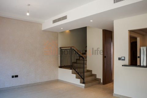 خانه شهری برای اجاره در Damac Lagoons، Dubai، امارات متحده عربی 3 خوابه ، 144 متر مربع ، شماره 701714 - تصویر 7