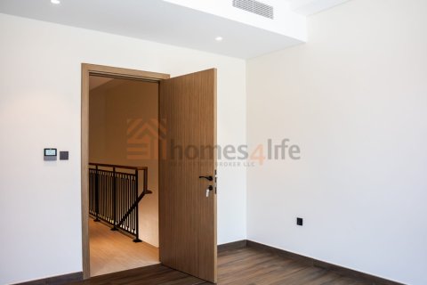 خانه شهری برای اجاره در Damac Lagoons، Dubai، امارات متحده عربی 3 خوابه ، 144 متر مربع ، شماره 701714 - تصویر 12