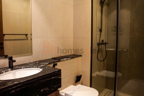 خانه شهری برای اجاره در Damac Lagoons، Dubai، امارات متحده عربی 3 خوابه ، 144 متر مربع ، شماره 701714 - تصویر 1