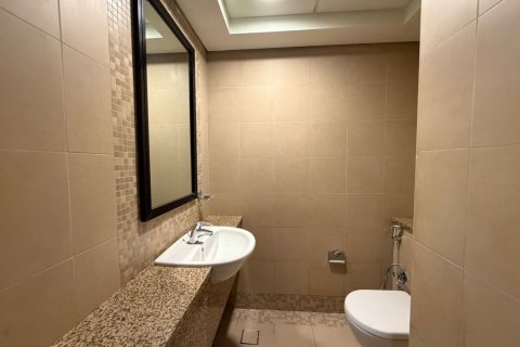 Διαμέρισμα σε DIFC, Dubai, ΗΑΕ 2 υπνοδωμάτια, 153 τ.μ. Αρ. 702766 - φωτογραφία 13