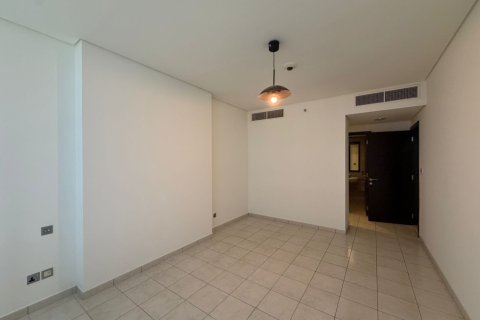 Διαμέρισμα σε DIFC, Dubai, ΗΑΕ 2 υπνοδωμάτια, 153 τ.μ. Αρ. 702766 - φωτογραφία 4