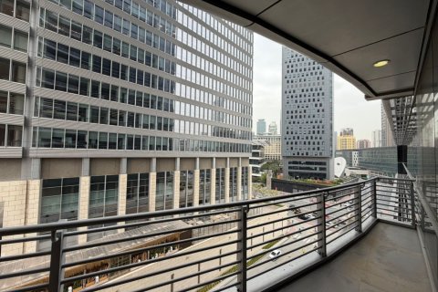Διαμέρισμα σε DIFC, Dubai, ΗΑΕ 2 υπνοδωμάτια, 153 τ.μ. Αρ. 702766 - φωτογραφία 6
