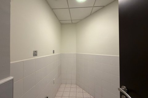 Διαμέρισμα σε DIFC, Dubai, ΗΑΕ 2 υπνοδωμάτια, 153 τ.μ. Αρ. 702766 - φωτογραφία 10