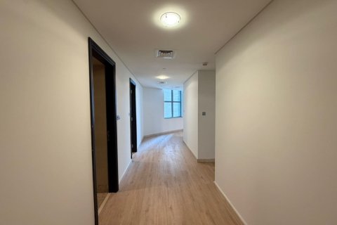 Διαμέρισμα σε DIFC, Dubai, ΗΑΕ 2 υπνοδωμάτια, 153 τ.μ. Αρ. 702766 - φωτογραφία 11