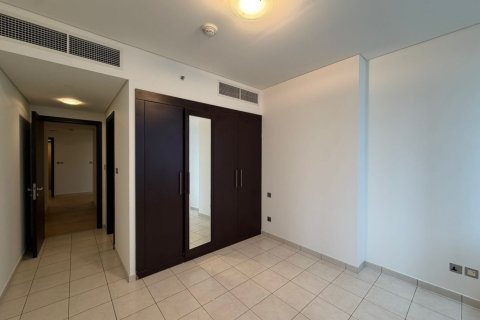 Apartman u gradu DIFC, Dubai, UAE 2 spavaće sobe, 153 m2 Br. 702766