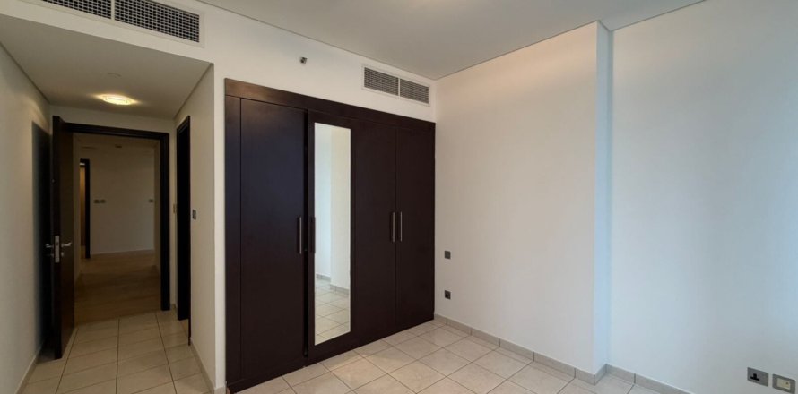 Διαμέρισμα σε DIFC, Dubai, ΗΑΕ 2 υπνοδωμάτια, 153 τ.μ. Αρ. 702766