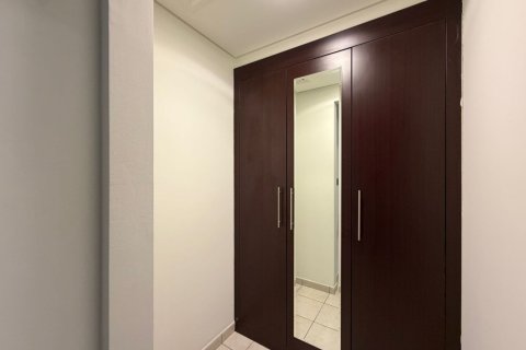 Διαμέρισμα σε DIFC, Dubai, ΗΑΕ 2 υπνοδωμάτια, 153 τ.μ. Αρ. 702766 - φωτογραφία 8