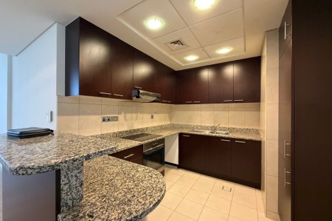 Διαμέρισμα σε DIFC, Dubai, ΗΑΕ 2 υπνοδωμάτια, 153 τ.μ. Αρ. 702766 - φωτογραφία 5