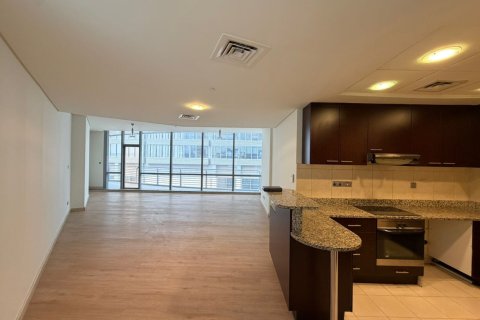 Διαμέρισμα σε DIFC, Dubai, ΗΑΕ 2 υπνοδωμάτια, 153 τ.μ. Αρ. 702766 - φωτογραφία 9