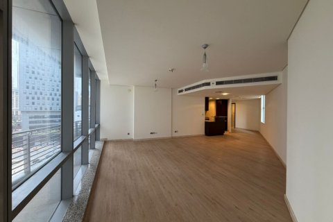 Διαμέρισμα σε DIFC, Dubai, ΗΑΕ 2 υπνοδωμάτια, 153 τ.μ. Αρ. 702766 - φωτογραφία 7