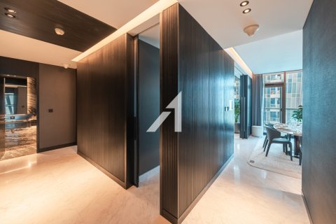 Business Bay、Dubai、UAE にあるマンション販売中 2ベッドルーム、172 m2、No702765 - 写真 6