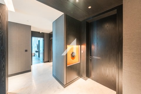 Business Bay、Dubai、UAE にあるマンション販売中 2ベッドルーム、172 m2、No702765 - 写真 15