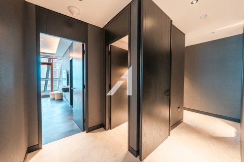 Business Bay、Dubai、UAE にあるマンション販売中 2ベッドルーム、172 m2、No702765 - 写真 7