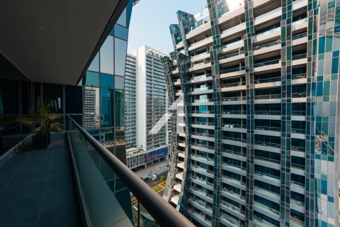Business Bay、Dubai、UAE にあるマンション販売中 2ベッドルーム、172 m2、No702765 - 写真 24