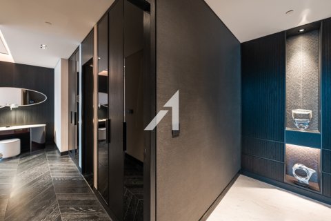 Business Bay、Dubai、UAE にあるマンション販売中 2ベッドルーム、172 m2、No702765 - 写真 16
