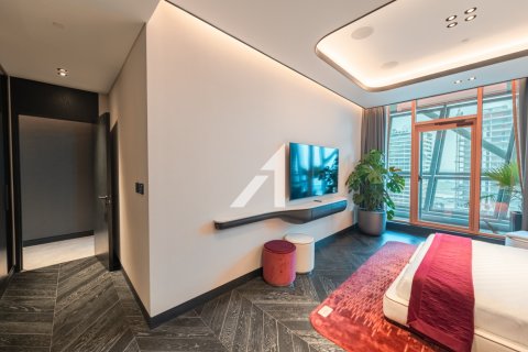 Business Bay、Dubai、UAE にあるマンション販売中 2ベッドルーム、172 m2、No702765 - 写真 14