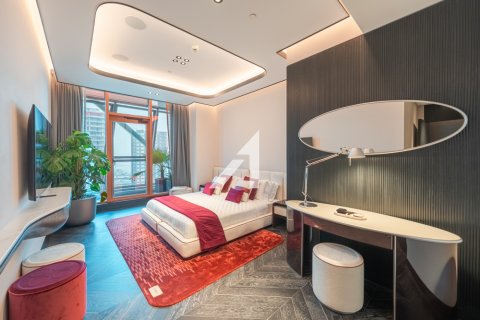 Business Bay、Dubai、UAE にあるマンション販売中 2ベッドルーム、172 m2、No702765 - 写真 10