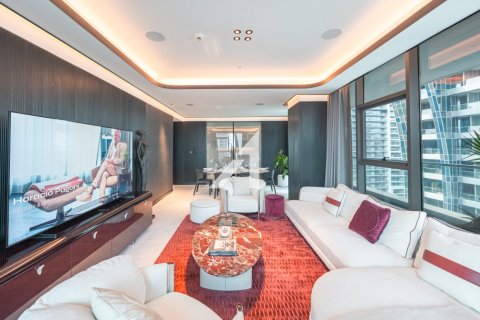 Business Bay、Dubai、UAE にあるマンション販売中 2ベッドルーム、172 m2、No702765 - 写真 23
