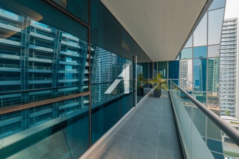 Business Bay、Dubai、UAE にあるマンション販売中 2ベッドルーム、172 m2、No702765 - 写真 20