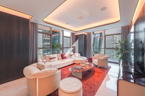 Business Bay、Dubai、UAE にあるマンション販売中 2ベッドルーム、172 m2、No702765 - 写真 22