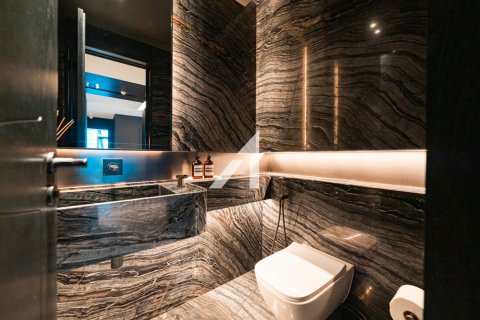 Business Bay、Dubai、UAE にあるマンション販売中 2ベッドルーム、172 m2、No702765 - 写真 26