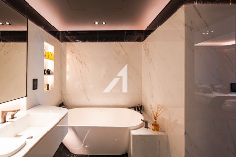 Business Bay、Dubai、UAE にあるマンション販売中 2ベッドルーム、172 m2、No702765 - 写真 21