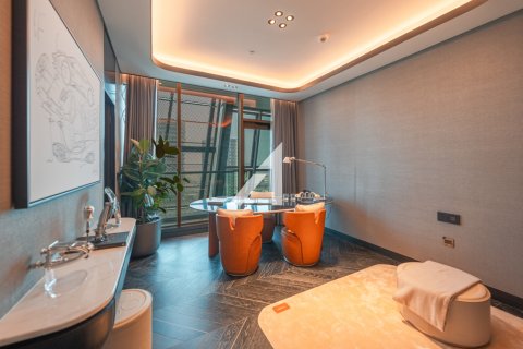 Business Bay、Dubai、UAE にあるマンション販売中 2ベッドルーム、172 m2、No702765 - 写真 3