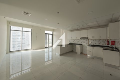 Apartament w Al Furjan, Dubai, ZEA 2 sypialnie, 108 mkw. nr 702761