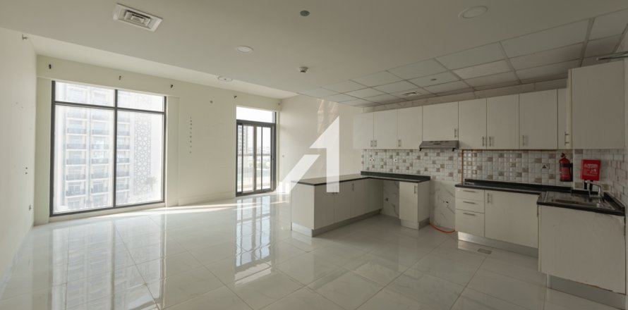 Al Furjan, Dubai, BAE’de daire 2 yatak odası, 108 m&sup2; No 702761