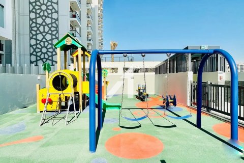 Al Furjan, Dubai, BAE’de satılık daire 2 yatak odası, 108 m&sup2; No 702761 - fotoğraf 18
