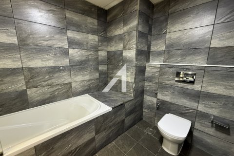 Wohnung zur Miete in Sheikh Zayed Road, Dubai, VAE 2 Schlafzimmer, 145 m2 Nr. 702763 - Foto 11