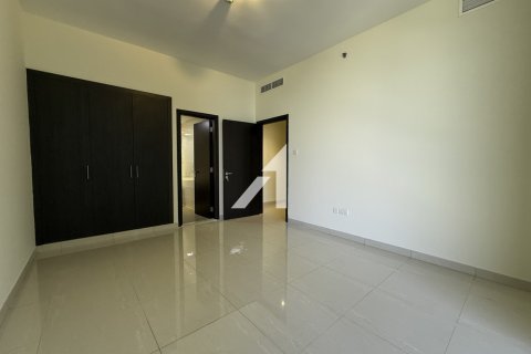 Wohnung zur Miete in Sheikh Zayed Road, Dubai, VAE 2 Schlafzimmer, 145 m2 Nr. 702763 - Foto 4